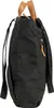 Fjällräven Femme Sac à main / sac à dos Totepack No.1 Noir Voir les images du produit 36