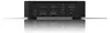 ASUS PN54-S50001NN AMDR AI 5 340/16GB-DDR5/512GB M.2/black Anteprima dell’immagine prodotto 3