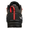 scarpe Salewa 614037265 Anteprima dell’immagine prodotto 7