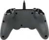 Ovládač Nacon PS4 Color Edition Grey Náhľad obrázku produktu 3