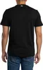 LACOSTE TEE SHIRT TURTLE NECK Schwarz Produktbild-Vorschau 7