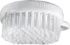 Westmark 51802260, Biela, Plast, Plast, Plast, 60 mm, 27 mm Náhľad obrázku produktu 9