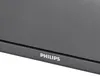 43PUS7000 (108 cm (43 Zoll), schwarz, UltraHD/4K,Tripple Produktbild-Vorschau 2