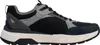 Scarpe da uomo Rieker, modello sportivo con lacci, colore Anteprima dell’immagine prodotto 2