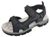 Dockers by Gerli 54IS001600100 (42/schwarz) Produktbild-Vorschau 21