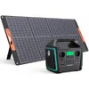 1000W(1500W Spitze) Power Station Powerstation 725,76Wh Produktbild-Vorschau 1