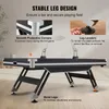 Stół do hokeja na powietrzu SucceBuy z wyświetlaczem LED, Podgląd zdjęcia produktu 4