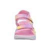 SKECHERS UNICORN Ružová Náhľad obrázku produktu 18