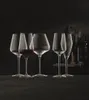 Nachtmann ViNova Weißweinglas 380 ml 4er set Produktbild-Vorschau 7