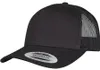 FLEXFIT 6506 | Cappello Trucker Retro a 5 pannelli, Anteprima dell’immagine prodotto 5