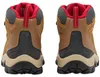 Columbia Newton Ridge Plus II Suede WP 1746411288, Produktbild-Vorschau 13