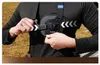 TELESIN Brustgurt für Action-Cams mit Produktbild-Vorschau 5