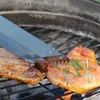 Utensilios para barbacoa de Esschert Design; modelo GT37 Vista previa de la imagen del producto 9