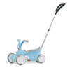 Berg Toys Maner Kart Berg GO 2 - Accessori per giochi Anteprima dell’immagine prodotto 10