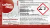 JaPeBi Reinigungstabletten Reiniger Tabs 2g für Bosch Jura Produktbild-Vorschau 4