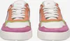 Sioux Tedroso Sneaker Mehrfarbig Produktbild-Vorschau 11
