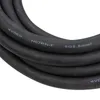 25 m CEE Verlängerungskabel Kabel H07RNF 16A 5x2,5 mm² IP44 Produktbild-Vorschau 5