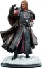 Statua Władca Pierścieni 1/6 Boromir (seria klasyczna) 32 Podgląd zdjęcia produktu 1