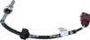 NRF 707246 Abgastemperatursensor für AUDI A6 Avant (4G5, Produktbild-Vorschau 5