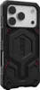 Urban Armor Gear Monarch Pro, Cover, Apple, iPhone 17 Pro, Produktbild-Vorschau 2