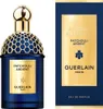 Patchouli Ardent Eau de Parfum Spray 125ml Produktbild-Vorschau 10
