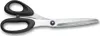 Victorinox Schere 21cm - Professional, Stahl Produktbild-Vorschau 4
