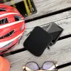 kwmobile Tasche kompatibel mit Bosch Nyon 2 - E-Bike Produktbild-Vorschau 2