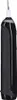 Oral-B Genius X Midnight Black Produktbild-Vorschau 32