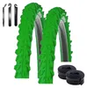2 x Kenda Pyscho K-829 MTB Fahrradreifen 24 x 1,95 (50-507) Produktbild-Vorschau 1