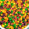 Wonka Nerds Rainbow 2er Set – 2×141 g Theaterbox | Bunte Produktbild-Vorschau 3