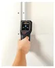 PARKSIDE PERFORMANCE® Ortungsgerät »PPOG 120 A1« Produktbild-Vorschau 7