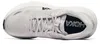 Hoka M Bondi 9 1162011-RRCK Laufschuhe Herren Produktbild-Vorschau 4