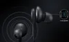 Earphones 3,5 mm EO-IA500 Produktbild-Vorschau 35