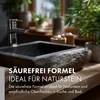 SPEEDAP Aktivschaum - Bad- und Armaturen 500ml | Perfekt Produktbild-Vorschau 3
