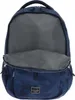 travelite Freizeitrucksack Rucksack mit Laptopfach Basic Produktbild-Vorschau 7