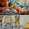 LEGO Star Wars Paquete de Combate de la Unidad Estelar 327 Vista previa de la imagen del producto 31