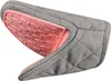 Mini-Ofenhandschuhe aus Silikon, Topflappen-Sets für die Produktbild-Vorschau 1