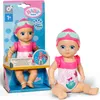 Zapf BABY born Splish Splash Emma Voir les images du produit 5