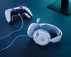 Steelseries Arctis Nova 1P Kopfhrer Kabelgebunden Kopfband Produktbild-Vorschau 8