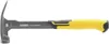 DeWalt XP Klauenhammer DWHT51135-0, Lattenhammer, Produktbild-Vorschau 4