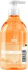 Savon Le Naturel SavonleNaturel Fleur oranger FN/NL, Haut, Produktbild-Vorschau 3