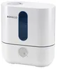 Nebulizator nawilżający BONECO U200 Podgląd zdjęcia produktu 2