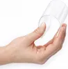 3x BROTECT Schutzglas für Xiaomi Poco F7 Pro Schutzfolie Produktbild-Vorschau 5