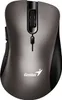 Genius Ergo 8100S/Ergonomická/Optická/Pro praváky/1 600 Náhled obrázku produktu 2