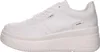 Rieker Damen Sneaker Low  ultraleicht M7811-80  White, Produktbild-Vorschau 43