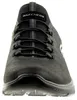 Skechers Slipper Halbschuh SUMMITS - ITZ BAZIK Produktbild-Vorschau 21
