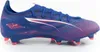 Buty Puma Ultra 5 Match 10768701 Podgląd zdjęcia produktu 4