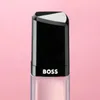 Hugo Boss Boss Ma Vie Pour Femme EDP 30 ml W Anteprima dell’immagine prodotto 7