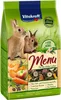 VITAKRAFT Menu Vital - karma dla królików - 3kg Podgląd zdjęcia produktu 1