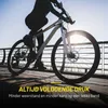 Dunlop Fietspomp - Fiets Pomp voor Dunlop, Schrader en Productafbeelding-voorbeeld 7